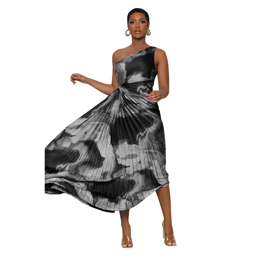 75544b000b9edc2c33cba5c193d16041
