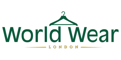 worldwearlondon